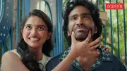 Dude Movie Box Office Day 2: Pradeep Ranganathan's Film Shows Impressive 2.5% Growth, Earns ₹19.75 Crore