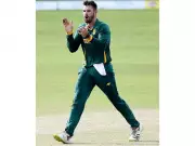 Duminy: SA20 Momentum Key to South Africa's T20 World Cup Confidence