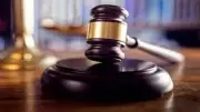 Durgapur Gang-Rape Case: All Accused Sent to Judicial Custody as Police Investigation Intensifies