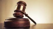 Durgapur Gangrape Case: Four Accused Sent to Judicial Custody Until October 27