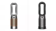 Dyson Launches New Hot+Cool Purifiers to Combat Winter Pollution in India