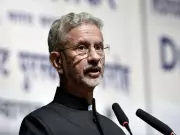 EAM Jaishankar Extends Greetings to Cuba, Slovakia on National Days