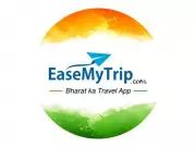 EaseMyTrip Secures Major Punjab Pilgrimage Contract to Manage Travel for 200,000+ Devotees