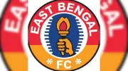 East Bengal Appeals to PM Modi for Indian Football Revival