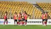 East Bengal beats Punjab FC 3-1, advances to Super Cup final against FC Goa