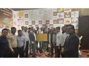 EbixCash & Lotus India Pay Launch Co-Branded Legend Card