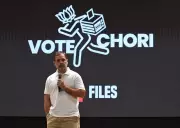 EC Fires Back at Rahul Gandhi: Why Didn't Congress Agents Raise Voter Fraud Claims During Polls?