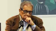 EC Serves SIR Notice to Amartya Sen Over Age-Gap Query, Hearing on Jan 16