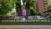 EC Set to Launch Revolutionary SIR System: 10-15 States to Go Digital First in Landmark Election Reform