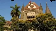 EC Tells Bombay HC: VVPAT Not Feasible for Local Body Polls