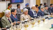 Economists Urge AI Push, Private Investment Boost in Pre-Budget Meet with PM Modi