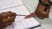 EC's Big Announcement: Full Election Schedule Revealed for 5 States Including Bihar