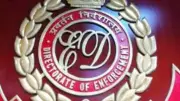 ED Arrests Builder in Rs 220 Crore PM Awas Yojana Money Laundering Scam