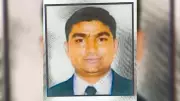 ED arrests Gujarat IAS officer Rajendra Patel in PMLA case, gets 5-day custody