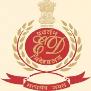 ED Attaches Rs 1.5 Crore Assets of Jalandhar-Based 'Dunki' Route Agents
