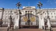 ED Attaches Rs 150 Crore London Property Near Buckingham Palace in Bank Fraud Case