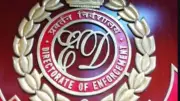 ED Attaches Rs 5.41 Crore in 'Dunky' Route Human Trafficking Case