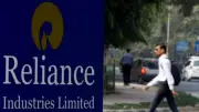 ED Files Chargesheet in Rs 68 Crore Fake Bank Guarantee Case Against Reliance Power, 10 Others