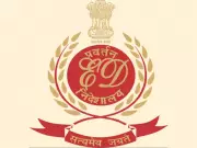 ED Identifies 26 Websites in Major Crypto Investment Scam Probe