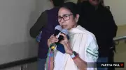 ED Moves SC, Seeks CBI Probe Against Mamata Banerjee for 'Obstructing' I-PAC Raid