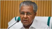 ED Notice to Kerala CM Vijayan: The Rs 467 Cr Masala Bond Case Explained