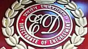 ED Summons Tamil Actors Srikanth & Krishna Kumar in High-Profile Cocaine Money Laundering Probe