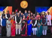 Educate Girls Wins 2023 Ramon Magsaysay Award for School Impact