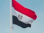 Egypt's Inflation Cools to 11.8% in December, Central Bank Reports