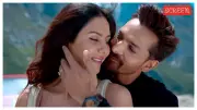 Ek Deewane Ki Deewaniyat Box Office Day 2: Harshvardhan Rane-Starrer Outshines Dhadak 2 with ₹1.6 Crore