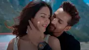 Ek Deewane Ki Deewaniyat Movie Review: A Cinematic Nightmare You Should Avoid