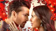 Ek Deewane Ki Deewaniyat Review: A Painful Cinematic Experience That Tests Patience