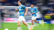 El Clásico Live: Where to Watch Real Madrid vs Barcelona Live Streaming in India - La Liga 2024