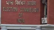 Election Commission Cracks Down: Patna SP Transferred After Mokama Clash Sparks Political Firestorm