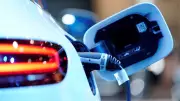Electric Revolution: How Insurance Companies Are Adapting to India's EV Boom