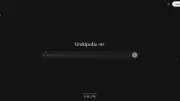 Elon Musk's xAI Challenges Wikipedia with Grokipedia: The AI-Powered Knowledge Revolution