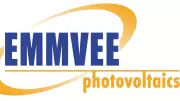 Emmvee IPO Subscribed 102 Times: Solar Giant's Blockbuster Debut