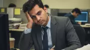 Employee Boreout: The Silent Productivity Killer in Indian Workplaces Explained