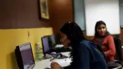 EmpowerHER'25: Women Entrepreneurs Forge India's Digital Future with Tech & Empathy