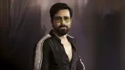 Emraan Hashmi Reveals Why He Ditched His 'Loverboy' Image For Viral 'Tiger 3' Cameo