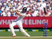 England Shatter 18-Match Winless Streak in Australia, Clinch MCG Test in 2 Days
