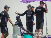 England's Boxing Day Triumph: Bethell, Brook, Tongue Herald New Era