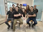 EpikDoc Pro Launches AI Tools to Transform Dental Diagnostics