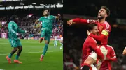 EPL Thriller Alert: Liverpool vs Manchester United - How to Watch Live in India, Team News & Match Preview