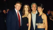 Epstein's 2019 Email Claims Trump 'Knew About the Girls': Key Details