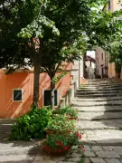 Escape the Noise: Discover the 8 Most Serene Destinations on Earth for Ultimate Peace