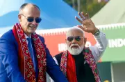 EU-India Trade Deal by January End? German Leader's Bold Prediction