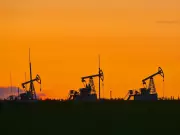 EU Slams Door Shut on Russian Energy: Complete Import Ban Takes Effect from 2028