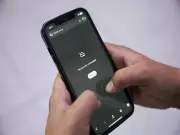 Eutelsat & Airtel Boost Indian Army's Sri Lanka Relief with LEO Connectivity