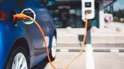 EV Batteries: Reusability a Plus, But Carbon Emissions a Concern, Says Nagesh Hegde