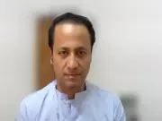 Ex-Bangladesh Minister Accuses Govt of Provoking Violence to Delay Polls